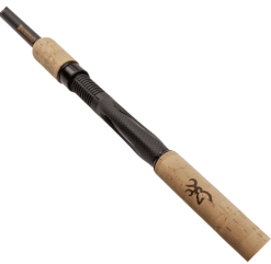 Browning Hyperdome Method Feeder 3,00 Meter 10-50 G -Angelruten Verkaufsladen hyperdome3 1280x1280 1