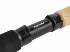 Preston Ignition Method Feeder Rod 3,60 Meter 60 G -Angelruten Verkaufsladen ignition3 1280x1280 2