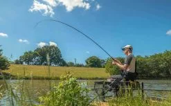 Preston Ignition Carp Feeder Rod 3,00 Meter 40 G -Angelruten Verkaufsladen ignition4 1280x1280 1