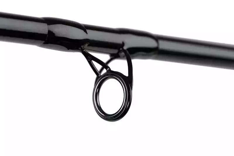 Fox Matrix Fox Ethos Feeder XRD 4,20 Meter 150 G 3 Fox Matrix Fox Ethos Feeder XRD 4,20 Meter 150 G – Bild 3