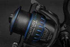 Preston Magnitude 320 -Angelruten Verkaufsladen image P0010020 2 1280x1280