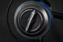 Preston Magnitude 320 -Angelruten Verkaufsladen image P0010020 3 1280x1280