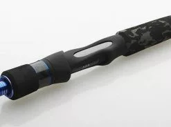 DAM IMAX SW Spin 2,70 Meter 20-50 G MH -Angelruten Verkaufsladen imax2 1280x1280 2