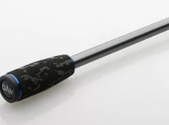 DAM IMAX SW Spin 2,70 Meter 20-50 G MH -Angelruten Verkaufsladen imax3 1280x1280 2