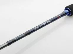 DAM IMAX SW Spin 2,70 Meter 20-50 G MH -Angelruten Verkaufsladen imax4 1280x1280 2