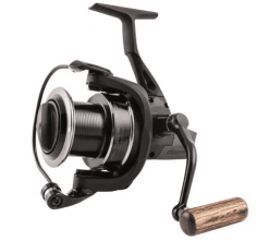 Okuma Inception INC-8000