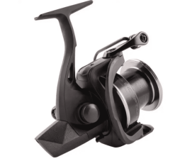 Okuma Inception INC-8000 -Angelruten Verkaufsladen inception80003 1280x1280