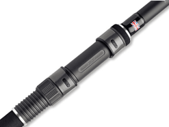 Daiwa Infinity X 45 Stalker Carp 10 Ft 3,00 Lbs 6 Daiwa Infinity X 45 Stalker Carp 10 Ft 3,00 Lbs -Angelruten Verkaufsladen infinity3 1280x1280