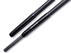 Daiwa Infinity X 45 Stalker Carp 10 Ft 3,00 Lbs 7 Daiwa Infinity X 45 Stalker Carp 10 Ft 3,00 Lbs -Angelruten Verkaufsladen infinity4 1280x1280