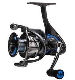 Okuma Inspira ISX-30B Blue