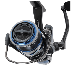 Okuma Inspira ISX-30B Blue -Angelruten Verkaufsladen inspirablue3 1280x1280