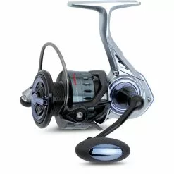 Iron Claw Pro 4000 S