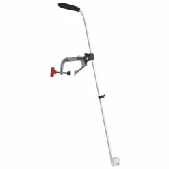 Sonstige Jaxon - Echolot-Geberstange - 80cm