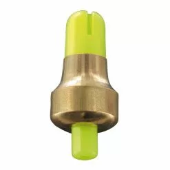 Jenzi - Ausloter-Competitione