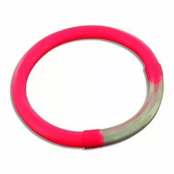 Jenzi - Bissanzeiger-Ring