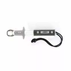 Jenzi - Fish Catcher