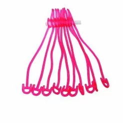 Jenzi - Gummi-Befestiger