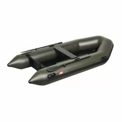 JRC - Extreme TX Boat 3,30m