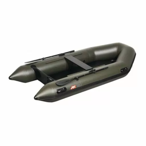 JRC - Extreme TX Boat 3,30m 6 JRC - Extreme TX Boat 3,30m -Angelruten Verkaufsladen jrc extreme tx boat 330m