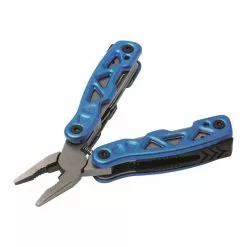 Kinetic - Pocket Multi-Tool