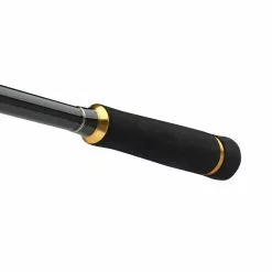 Daiwa Legalis Allround 360 Cm 30-90g -Angelruten Verkaufsladen legalis allround griffU5yR0F78OG5yX 1280x1280