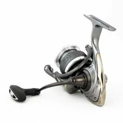 Daiwa 19 Lexa E LT 3000-C -Angelruten Verkaufsladen lexa e lt 3000 kurbelA76nTSz0ER6DP 1280x1280
