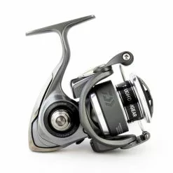 Daiwa 19 Lexa E LT 3000 -Angelruten Verkaufsladen lexa e lt 3000 seitenansichtqJWo84QjOaMoZ 1280x1280
