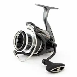 Daiwa 19 Lexa E LT 3000-C