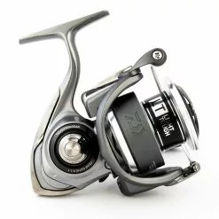 Daiwa 19 Lexa E LT 6000S -Angelruten Verkaufsladen lexa e lt 6000 seitenansichtmEnri0qC3qZ81 1280x1280