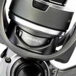 Daiwa 19 Lexa E LT 3000-C -Angelruten Verkaufsladen lexa e lt magsealede8e4BMFnUcJ3C 1280x1280