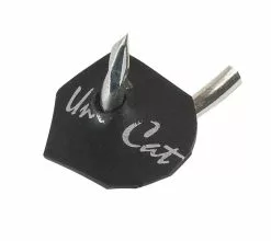 Uni Cat Live Bait Protector 10 Stück