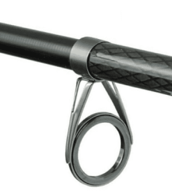 Okuma Longbow Tele Carp 12 Ft 3,00 Lbs -Angelruten Verkaufsladen longbowtelecarp3 1280x1280