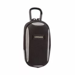 Lowrance - Endura Gürteltasche