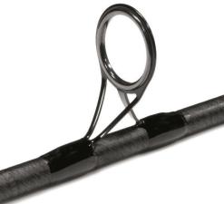 Okuma LS-6K Carp 13 Ft 3,50 Lbs 8 Okuma LS-6K Carp 13 Ft 3,50 Lbs -Angelruten Verkaufsladen ls6k3 1280x1280 1