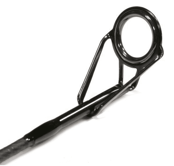 Okuma LS-6K Carp 13 Ft 3,50 Lbs 4 Okuma LS-6K Carp 13 Ft 3,50 Lbs – Bild 4