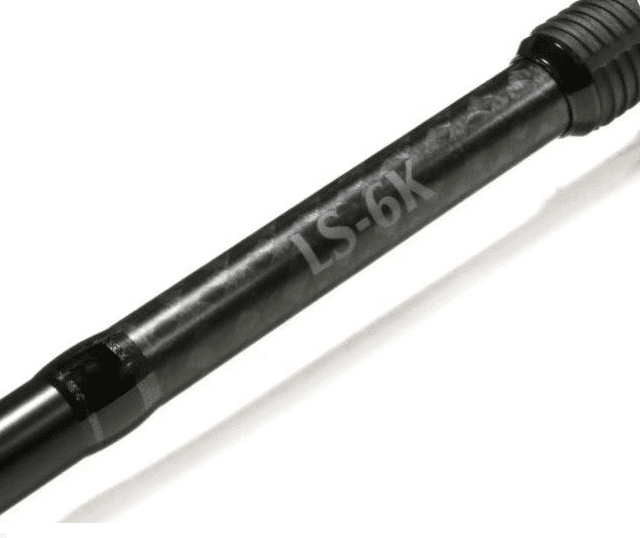 Okuma LS-6K Carp 13 Ft 3,50 Lbs 5 Okuma LS-6K Carp 13 Ft 3,50 Lbs – Bild 5