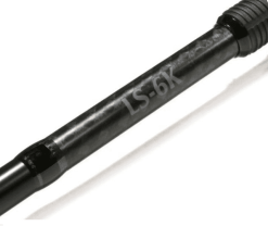 Okuma LS-6K Carp 13 Ft 3,50 Lbs 3-teilig -Angelruten Verkaufsladen ls6k5 1280x1280 4