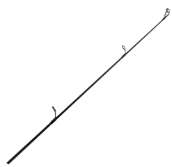 Okuma LS-8K Carp 12 Ft 3,50 Lbs -Angelruten Verkaufsladen ls8k4 1280x1280