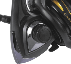 Browning Black Magic FD 430 5 Browning Black Magic FD 430 -Angelruten Verkaufsladen magi3 1280x1280