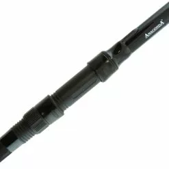 Anaconda Magist 50 Tele Carp 12ft 3lb -Angelruten Verkaufsladen magist 50 tele carp rollenhalter 1280x1280