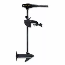 Minn Kota - Endura C2