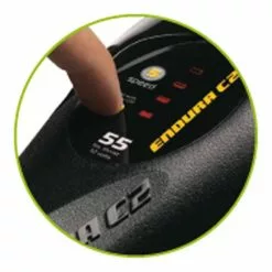 Minn Kota - Endura Max 55 Langschaft 106cm -Angelruten Verkaufsladen minn kota endura max 55 langschaft 106cm5