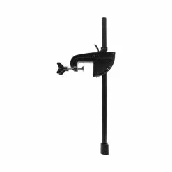 Minn Kota - Geberstange