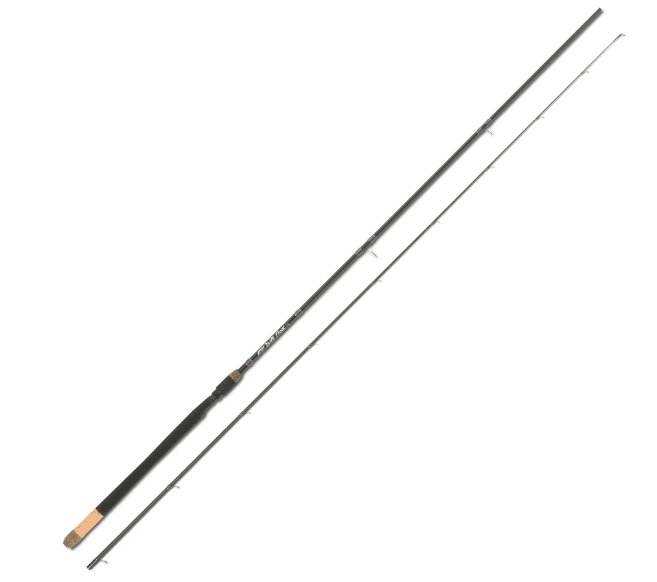MS Range Drift Float 360 Cm 6-28g 1 MS Range Drift Float 360 Cm 6-28g