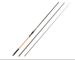 MS Range Heavy Stuff Feeder 360cm -180g