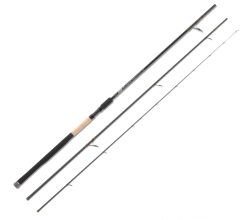 MS Range Prime-X Feeder 420cm -120g