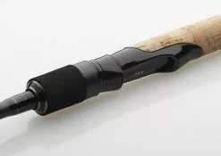 DAM Nanoflex Pro+ 2,40 Meter 14-40 G MMH 5 DAM Nanoflex Pro+ 2,40 Meter 14-40 G MMH -Angelruten Verkaufsladen nanoflex 2 1280x1280 1