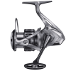 Shimano Nasci C5000 XG FC