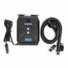 Nash - Boat Life Electric Air Pump