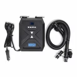 Nash - Boat Life Electric Air Pump